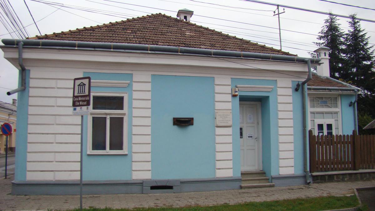 casa_elie_wiesel_din_sighet_3_55150200