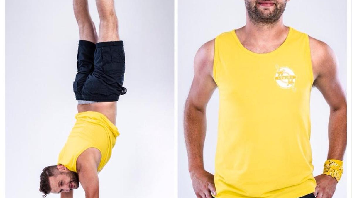 sorin_brotnei_2_68965600