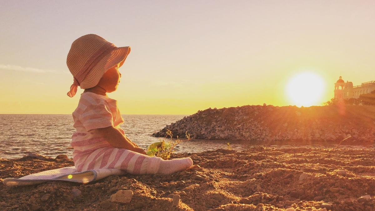 sunset_3366496_1920_36861600