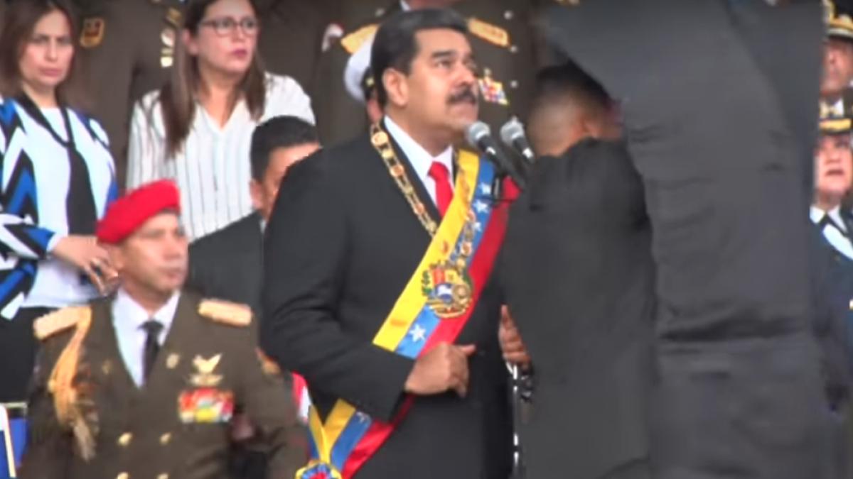 maduro_tentativa_de_asasinare_venezuela_71412300