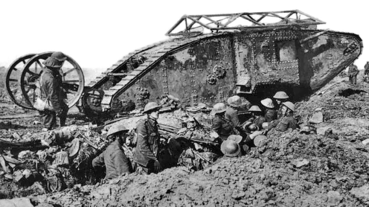 mark_i_tanc_45125900