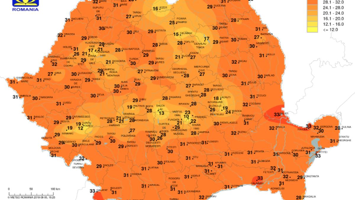 meteo_hartat_12646800