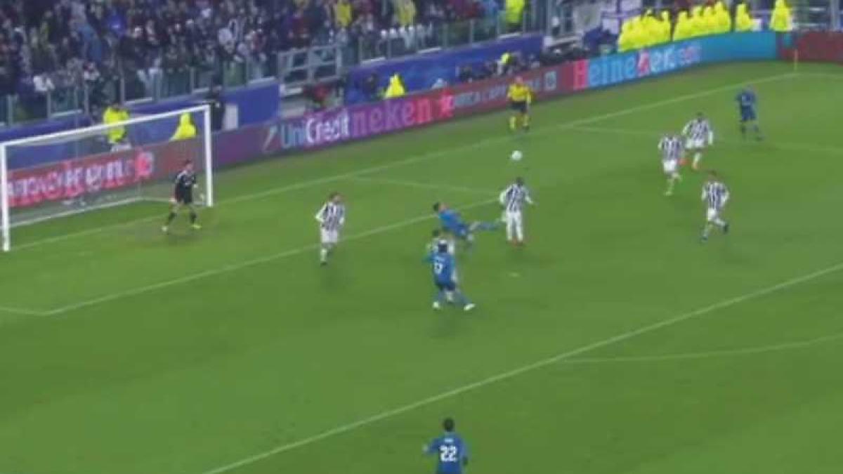 real_madrid_ronaldo_39607200