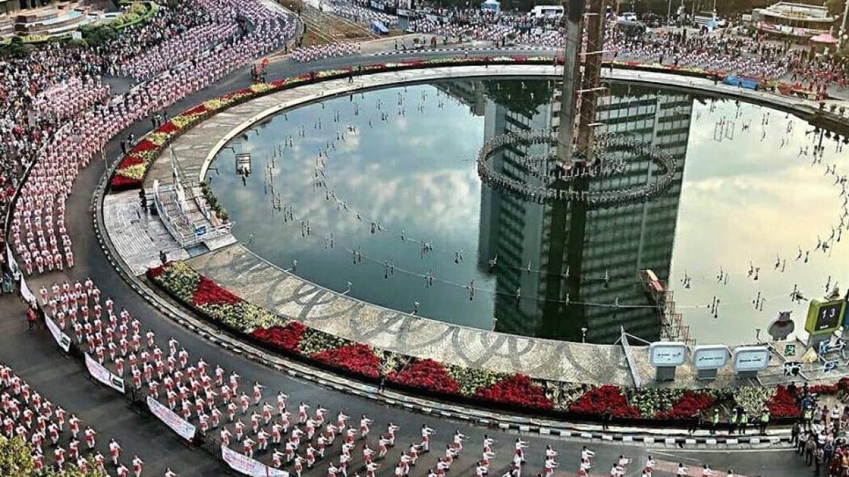 jakarta_dans_35171600