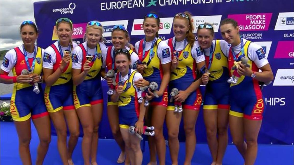 canotaj_aur_8_25189000