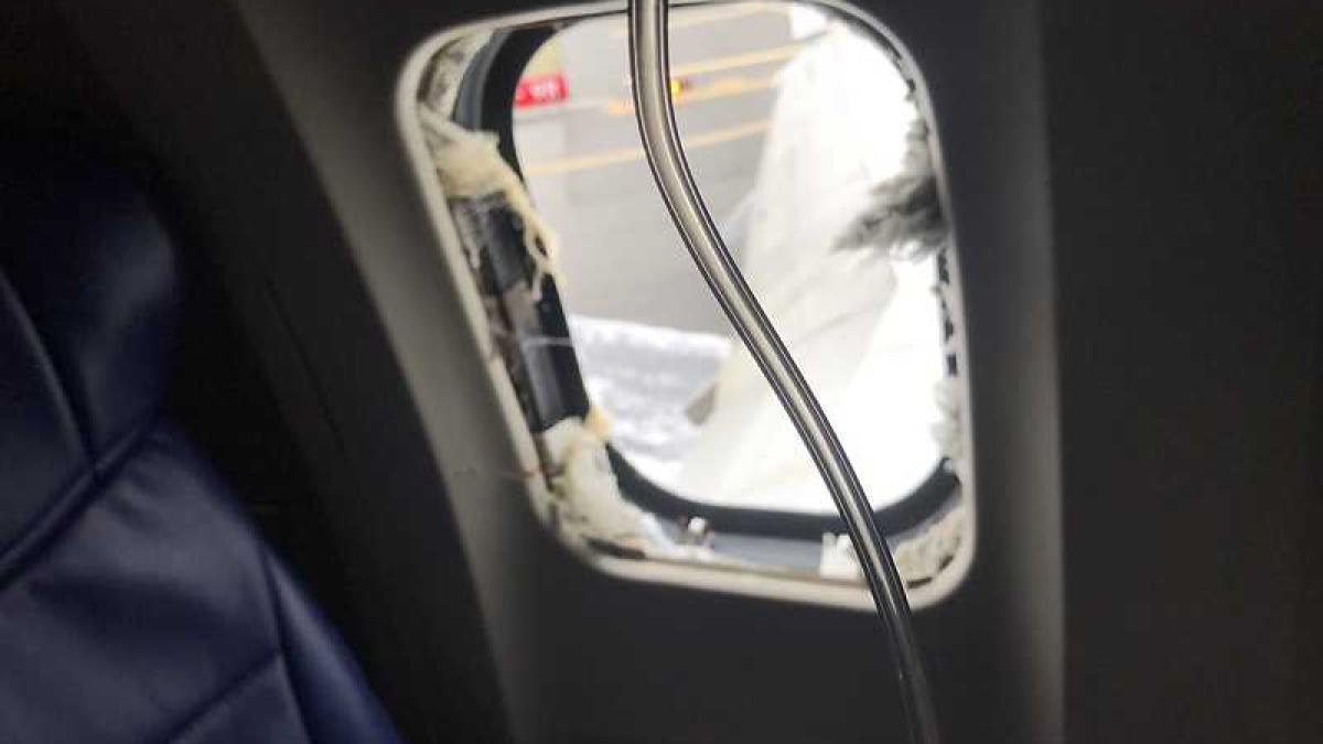 avion_sw_03_27100900