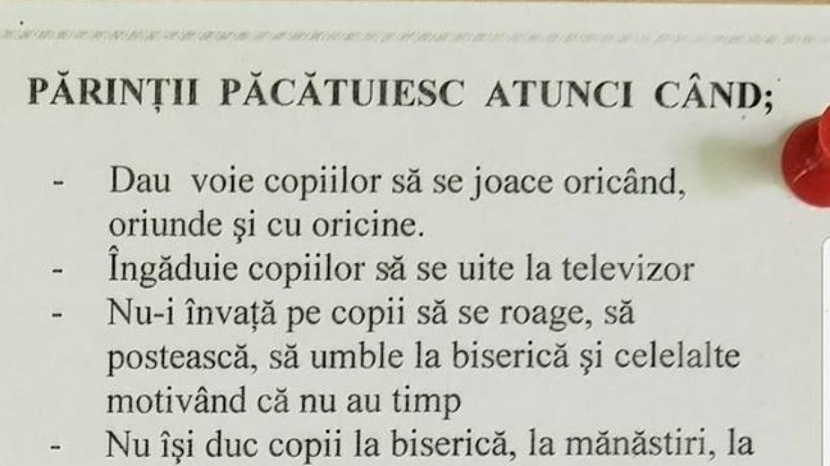 sfaturi_pacat_parinti_biserica_sf_nicolae_laspusna_67774100