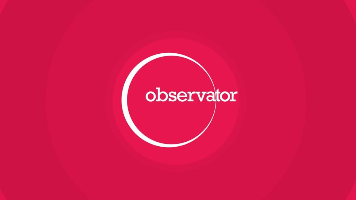observator_51069500