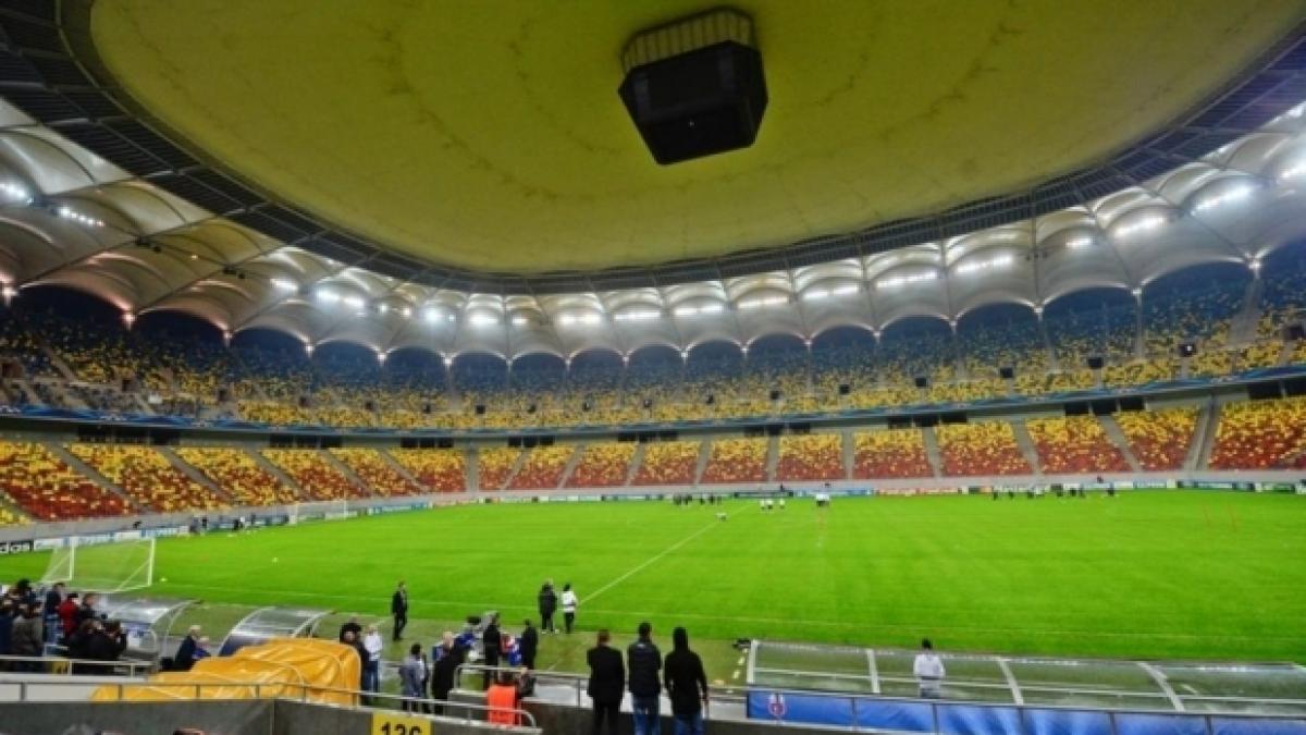 arena_nationala_50556000