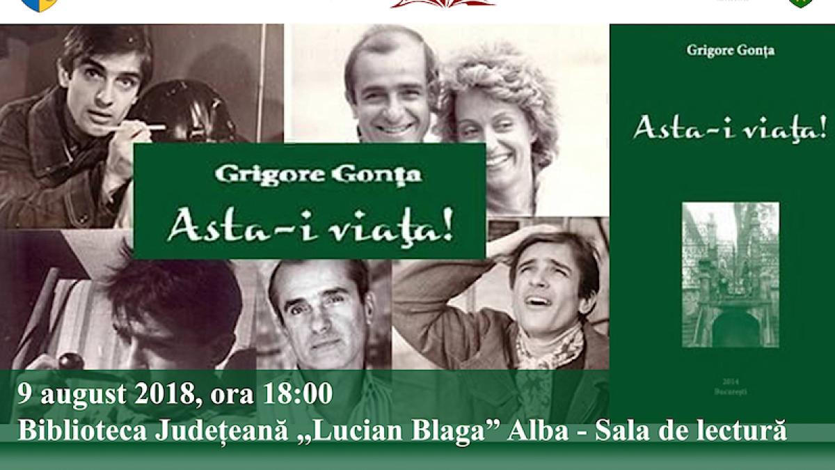 grigore_gontprc-ccprc-a6a_00356300