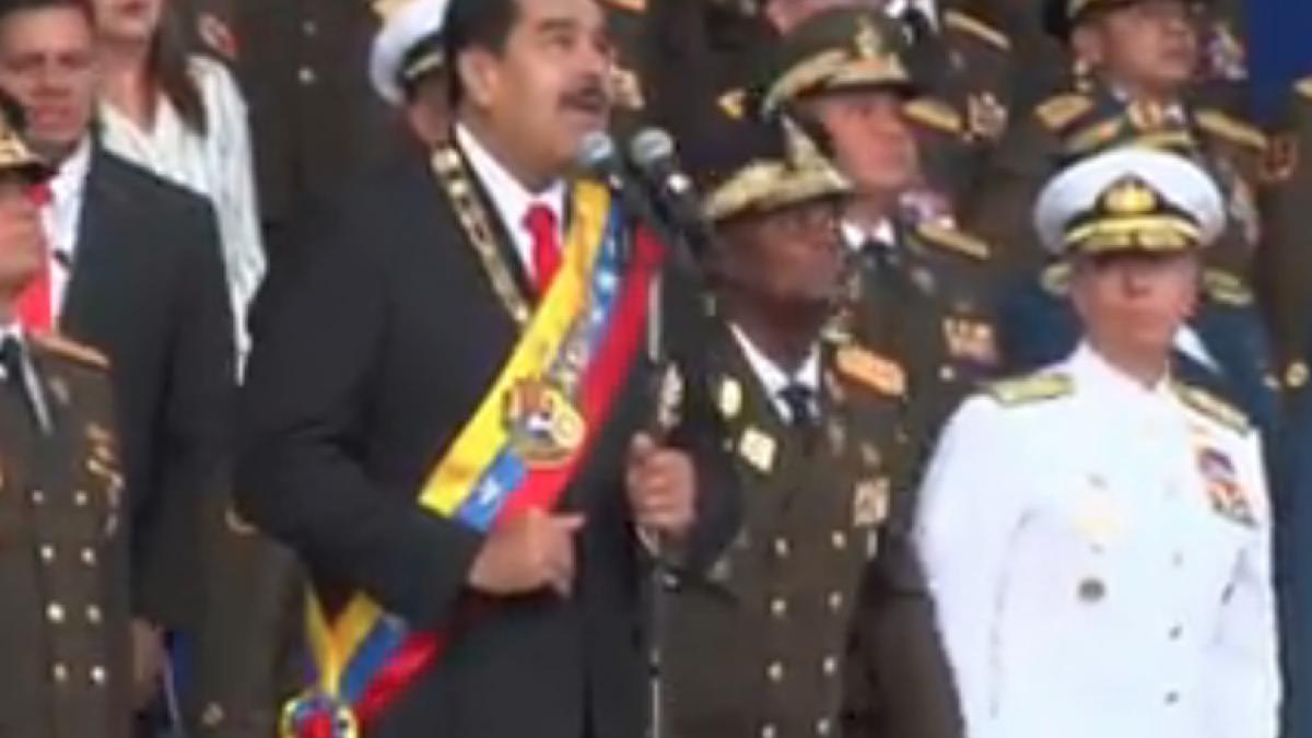 nicolas_maduro_68539800