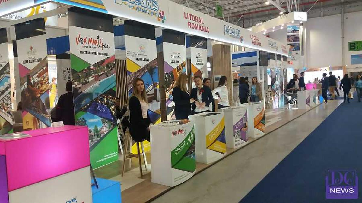 targul_de_turism_07_82148600