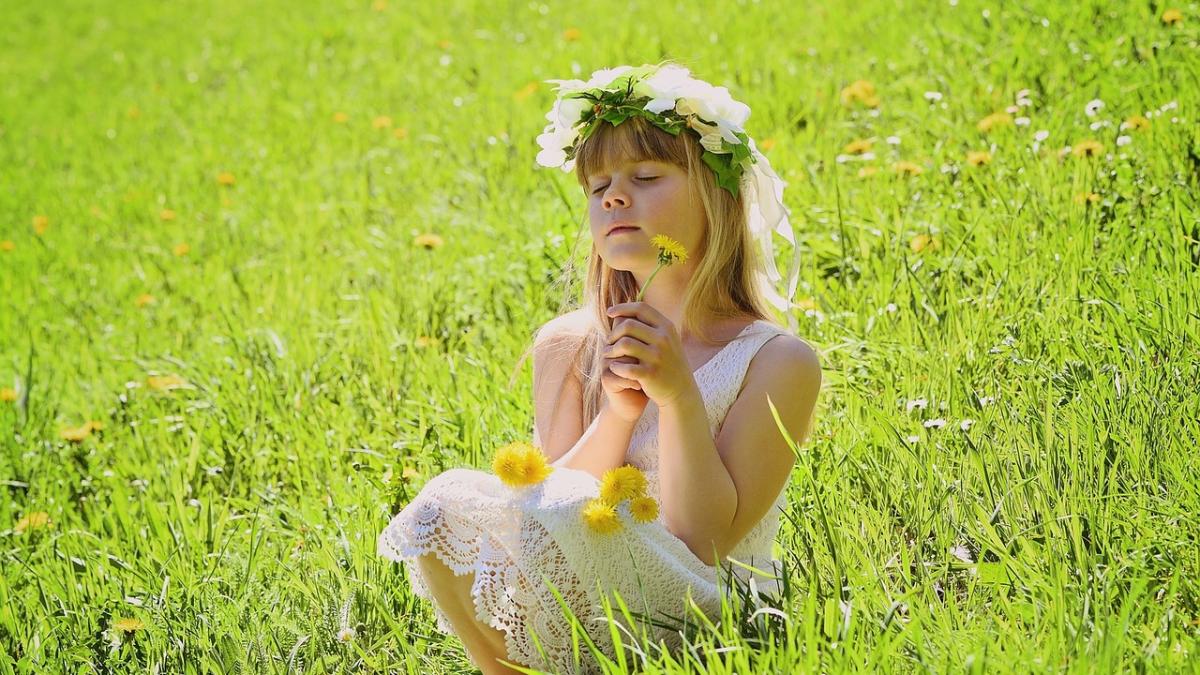 pieptanat_schimbarea_la_fata_09703100