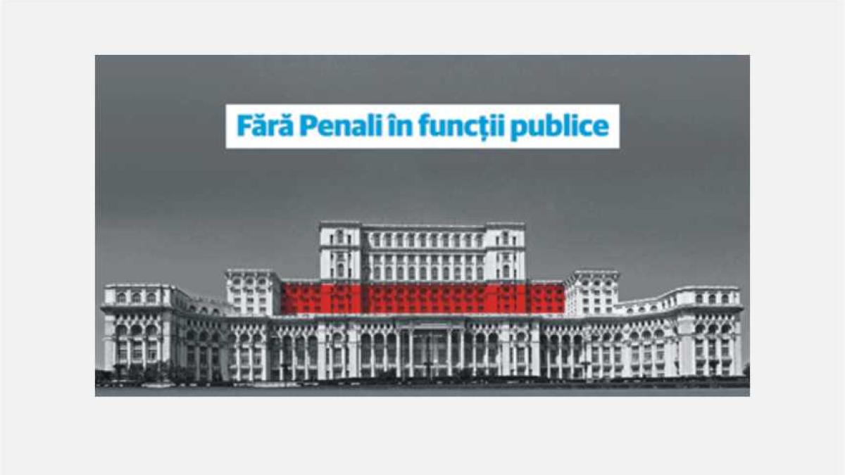 fara_penali_foto_76367100