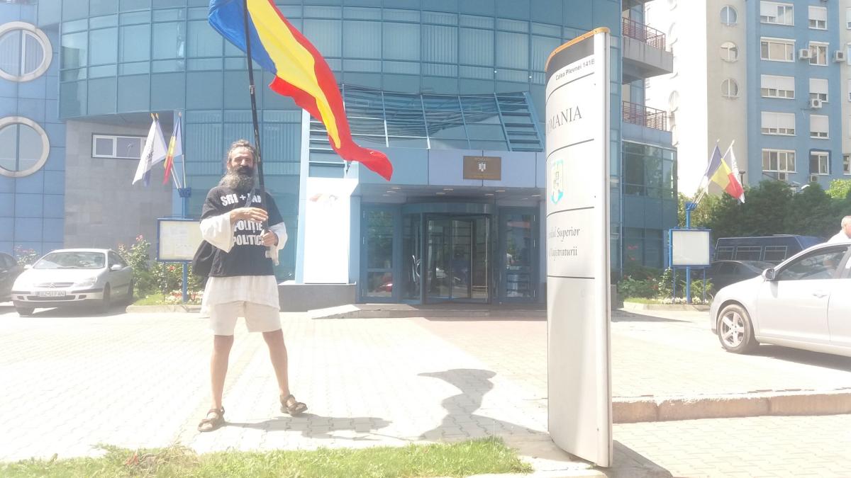 cevar_avramuta_60964500