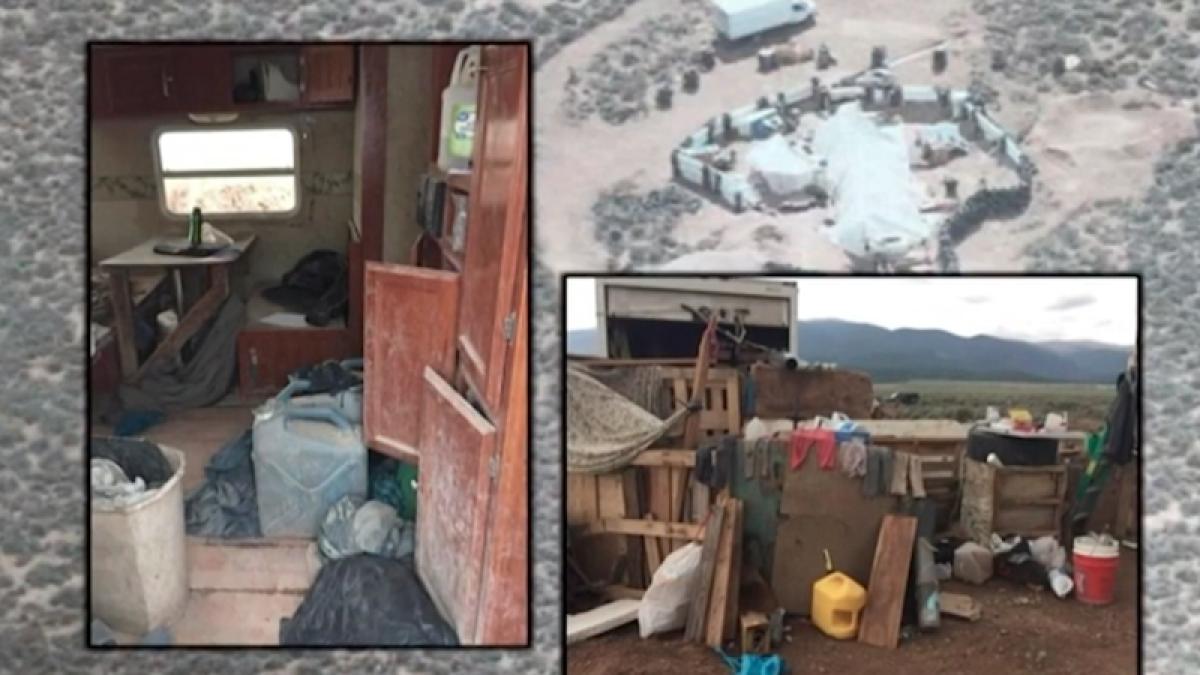 captivi_desert_90219400