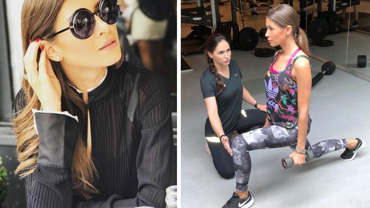 cristina_mihaela_sala_09483900