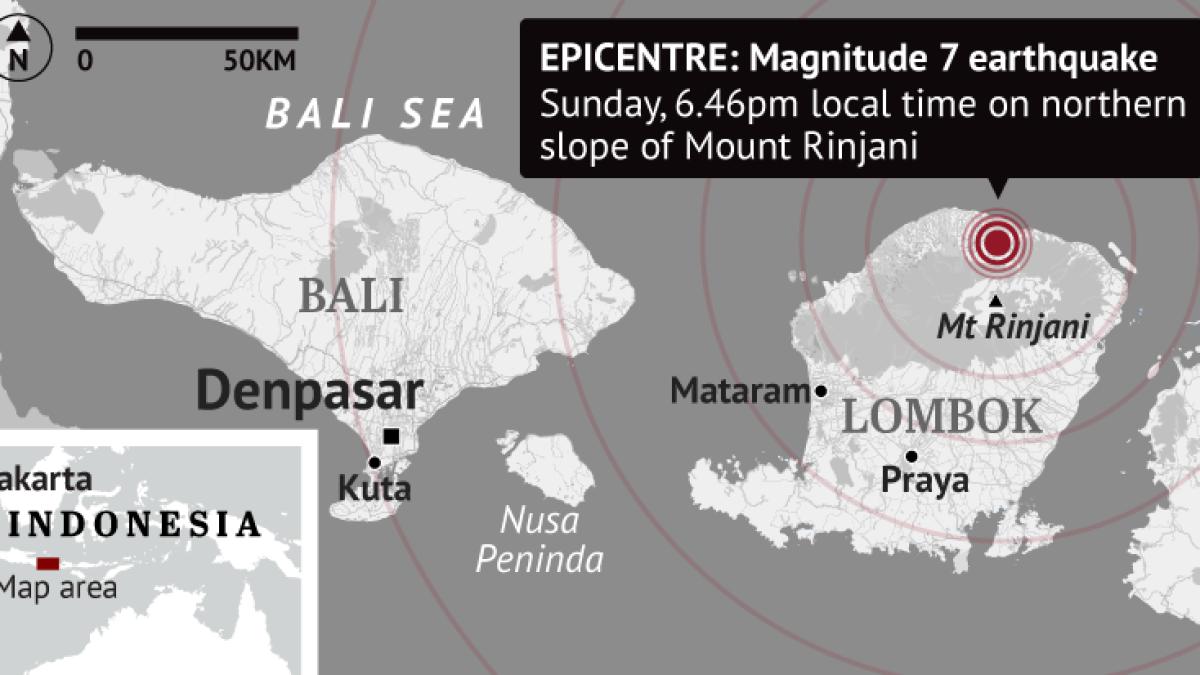 cutremur_indonezia_36758400