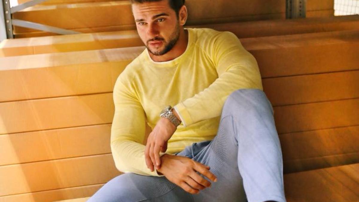 dorian_popa_99312200