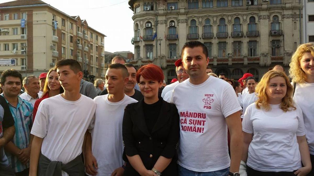 olguta_vasilescu_18303300