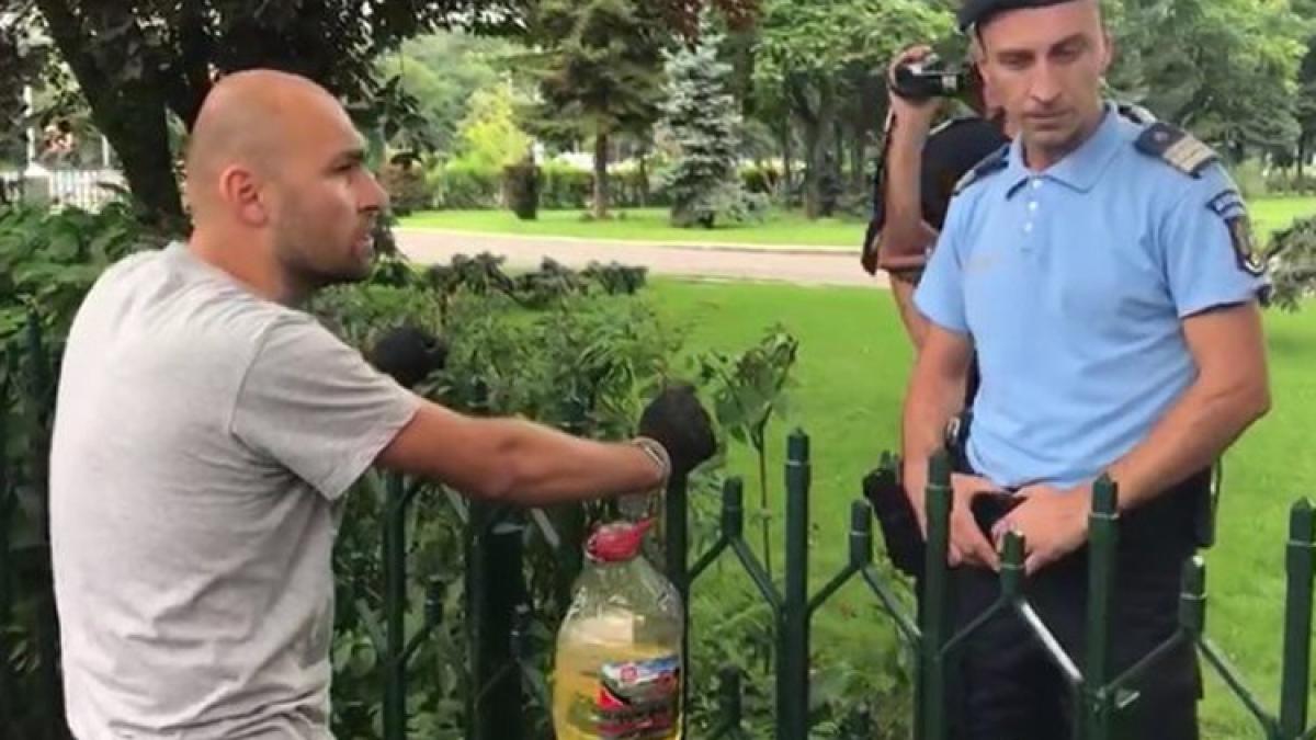 dide_protest_51439300