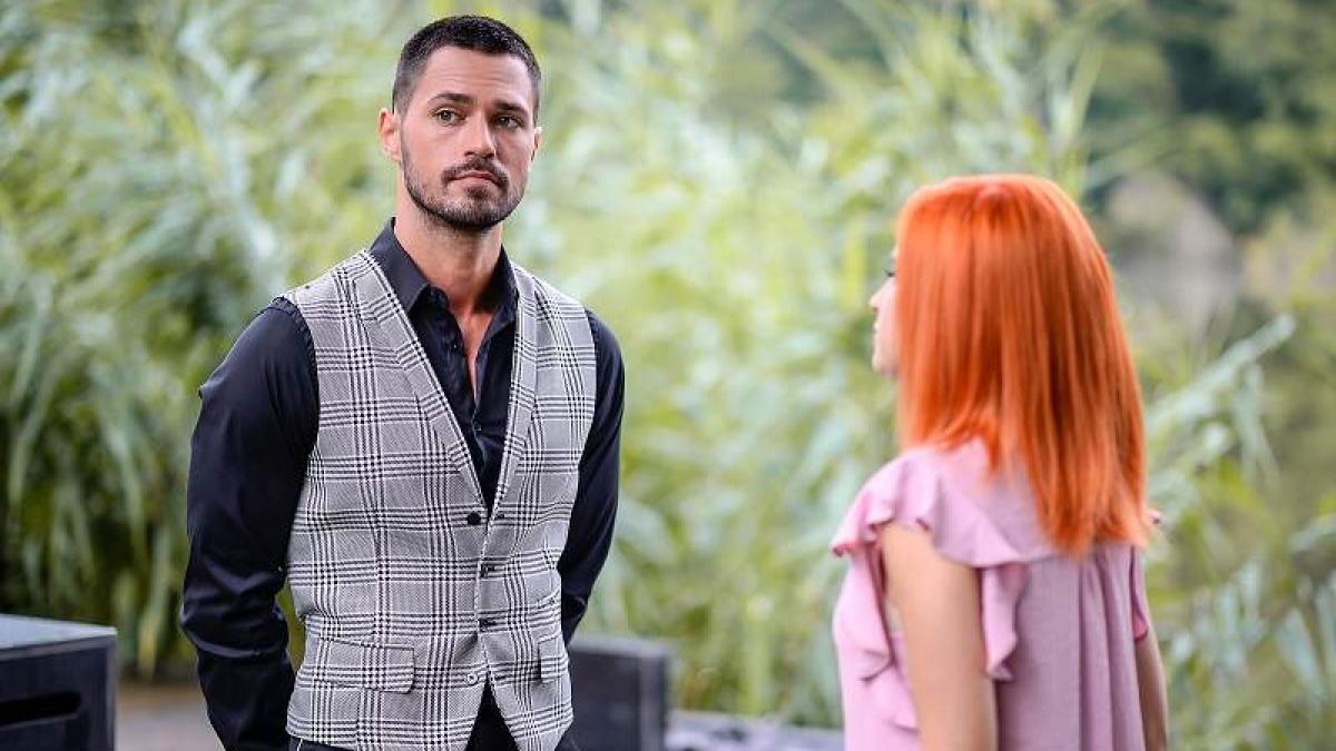 alex_si_ana_fructul_oprit_86577900