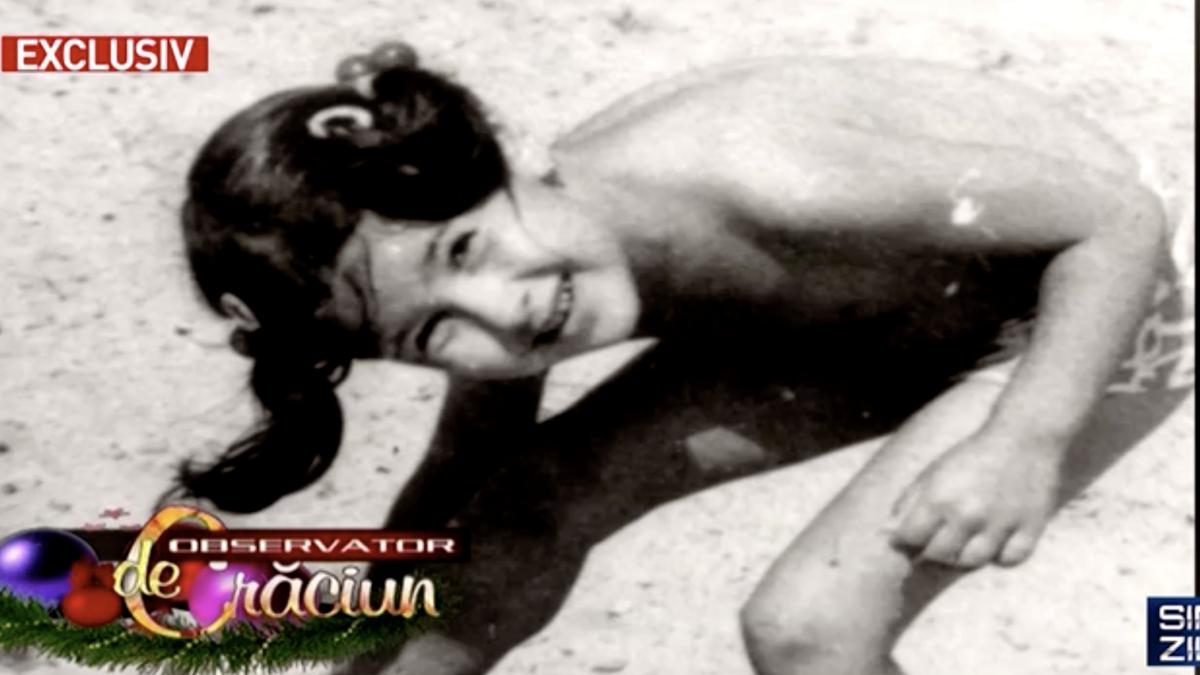 stoicescu_3_19652100