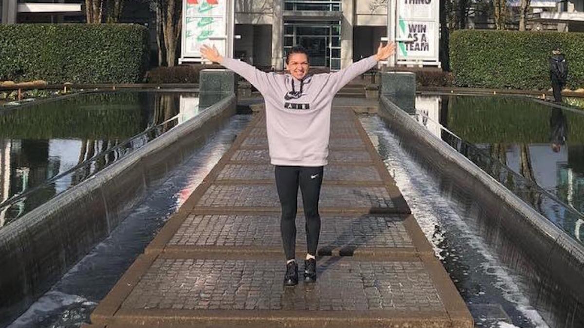 simona_halep_tw_75488200