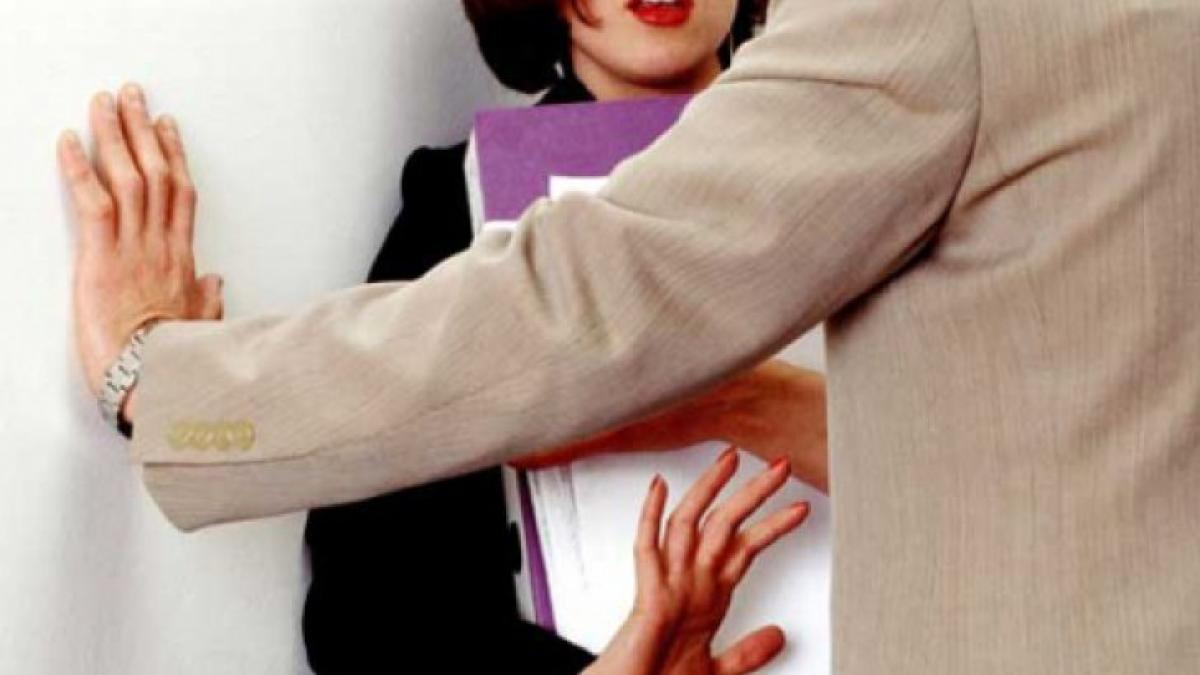 hartuire_sexuala_18129500