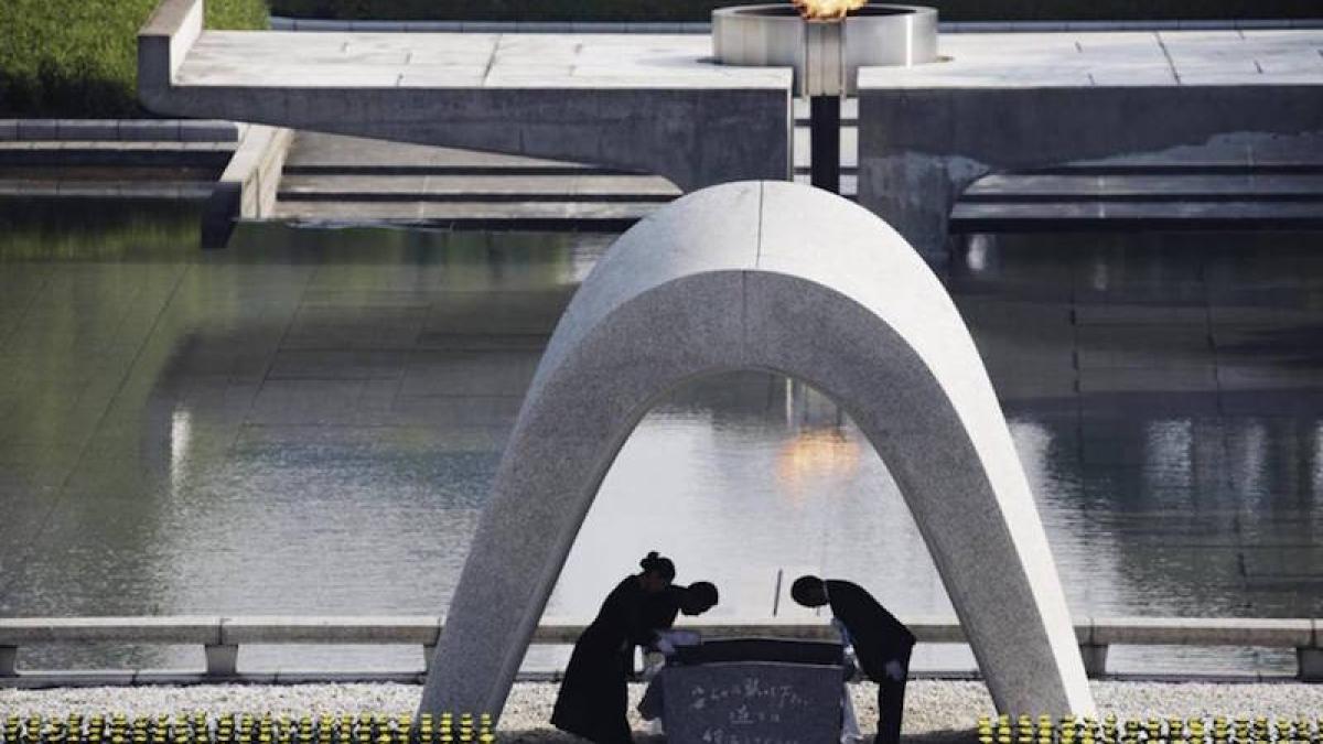 kazumi_matsui_hiroshima_82385200