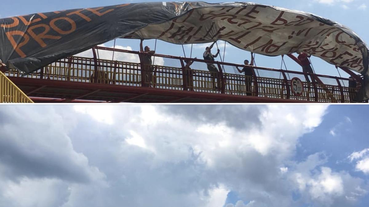 captura_de_ecran_din_2018_08_06_la_11_49_58_34813800