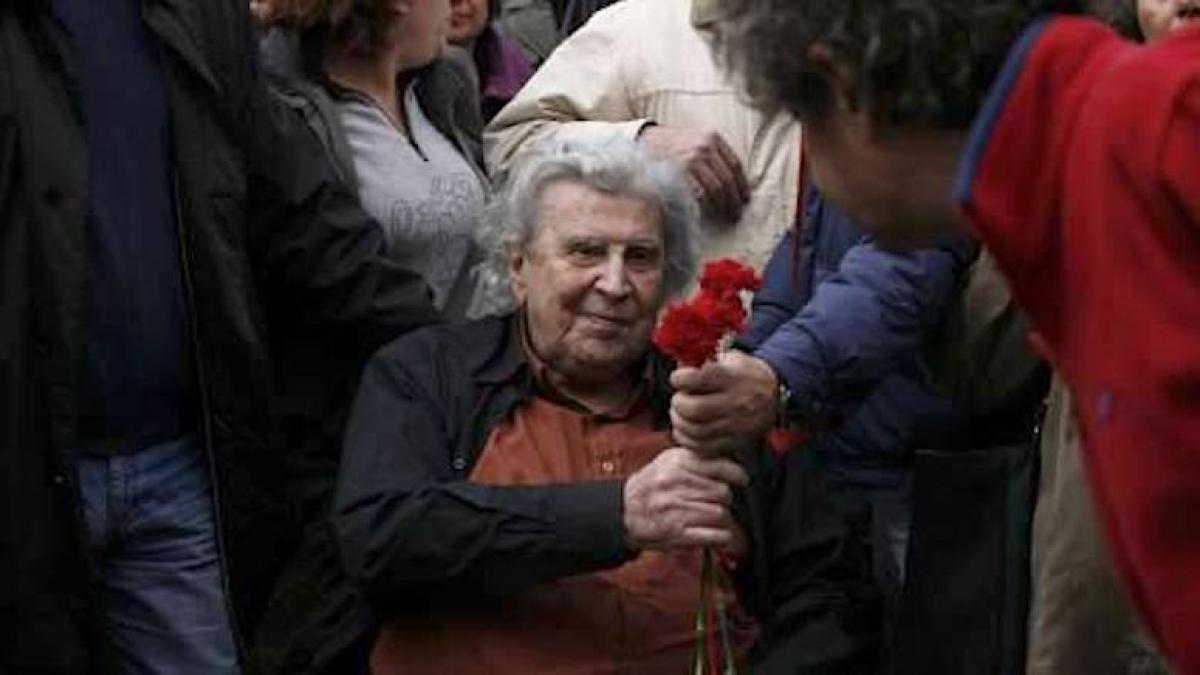 mikis_theodorakis_fb_67053300