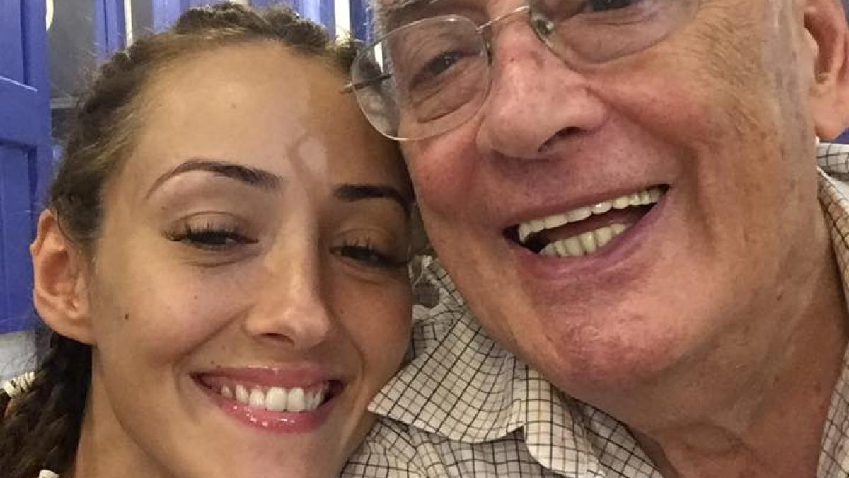 nidia_moculescu_horia_moculescu_mesaj_bolnav_30458200