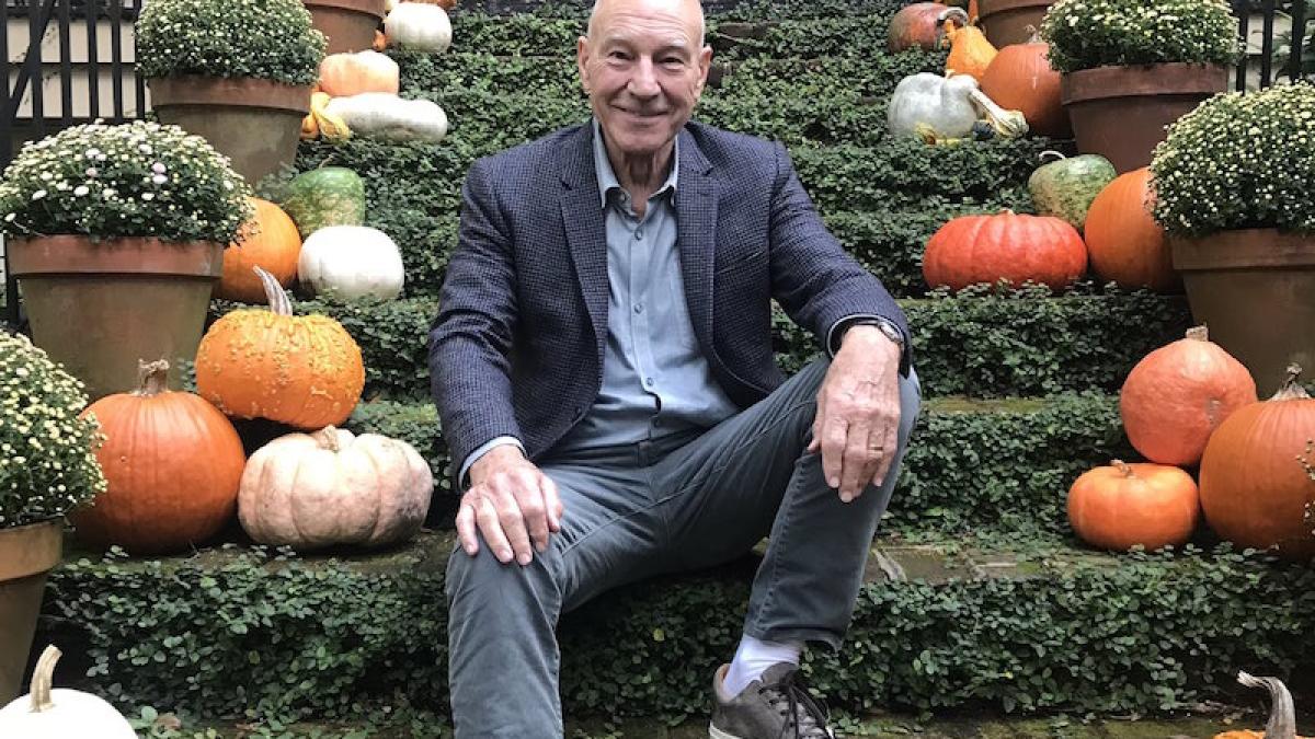 patrick_stewart_acas_19968800