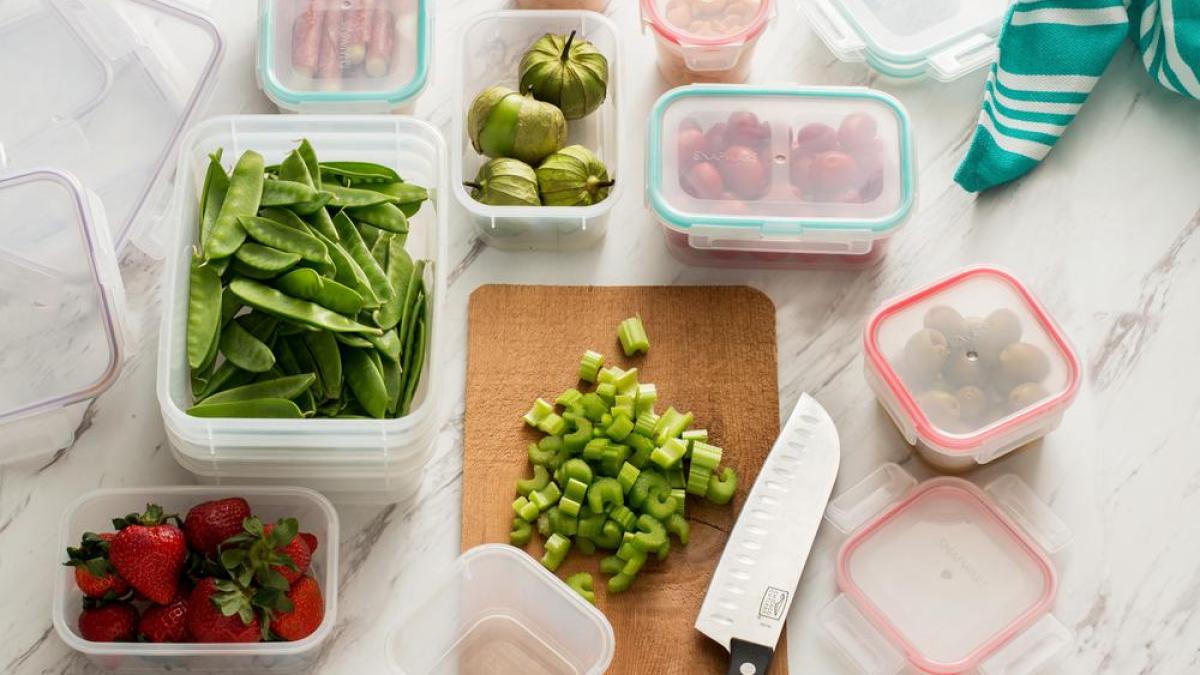 recipiente_plastic_20279200