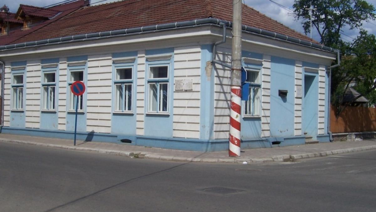 elie_wiesel_42046500