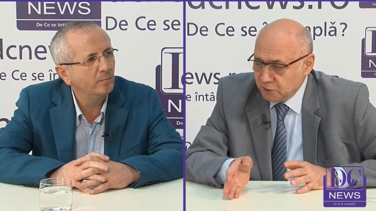 daniel_coriu_irinel_popescu_34844600