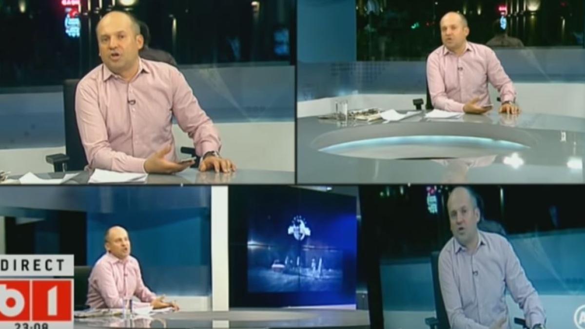 radu_banciu_03954500