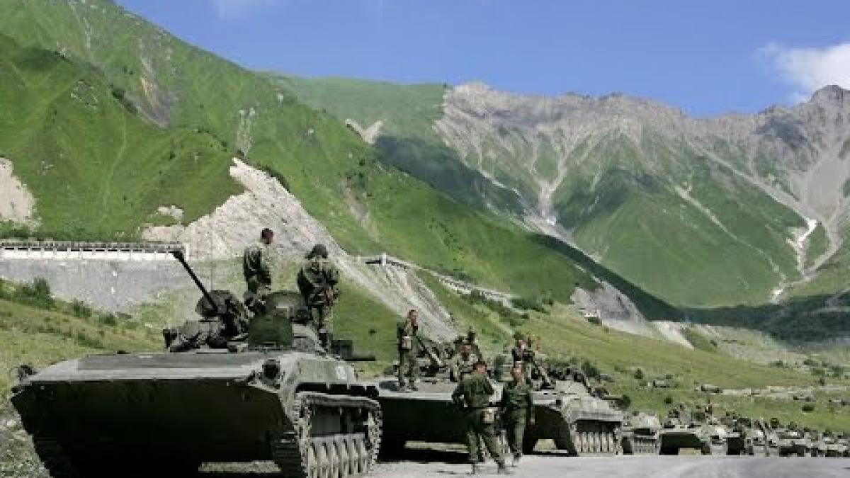 razboiul_din_georgia_39310000