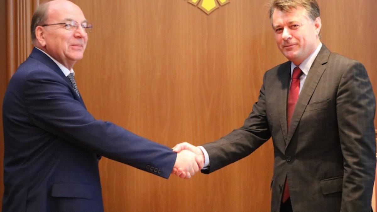 oleg_vasnetov_89091100