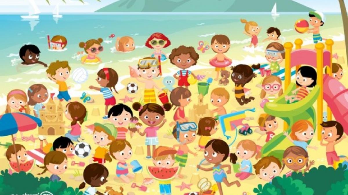 test_perspicacitate_gemeni_plaja_15390300