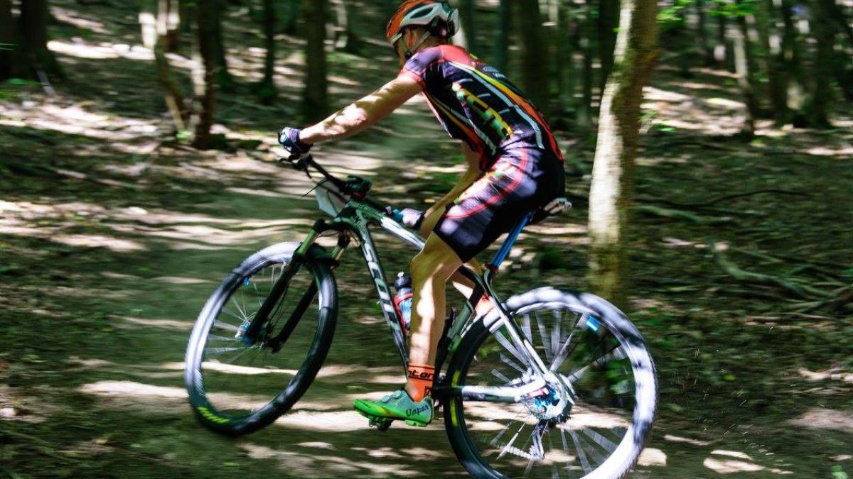 13987459_1636330303343679_4368538734854154441_o_57922900