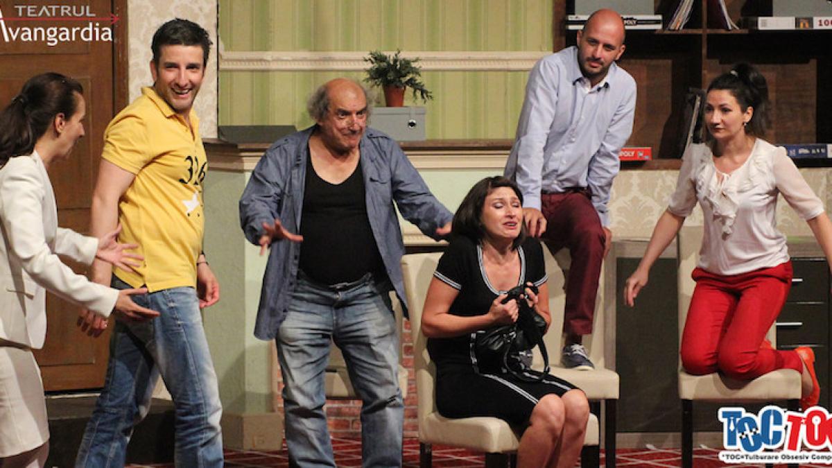 toc_toc_andreea_mateiu_05203700