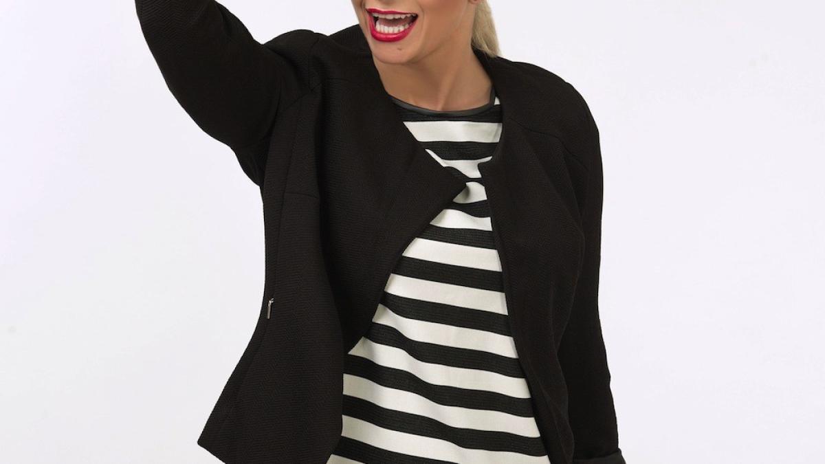 paula_chirila_06163500