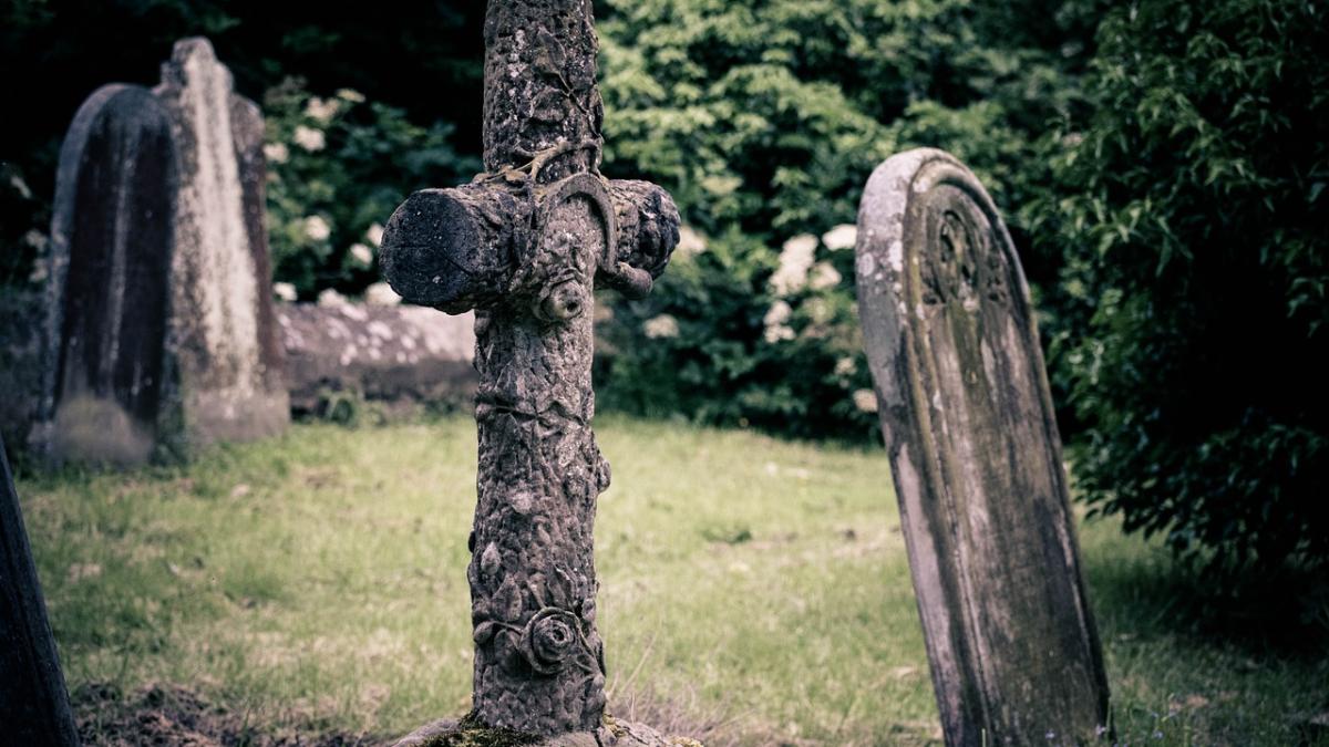 profet_reinvie_barbat_mort_accident_60228000