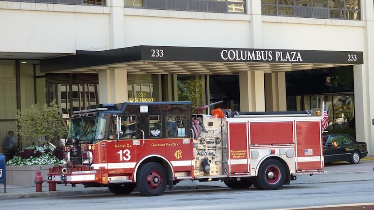 chicago_pompieri_07467200