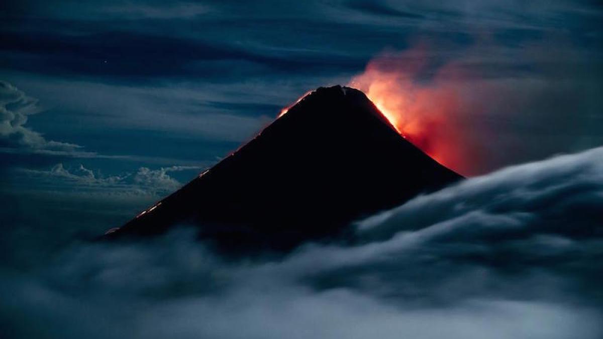 vulcanfuego_05634500