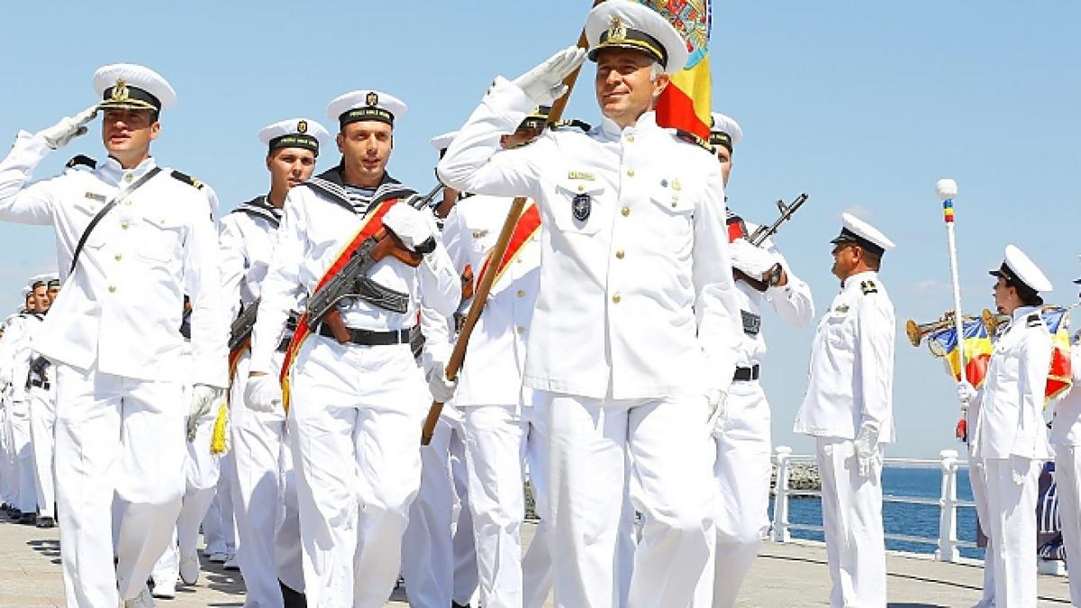 marina_romana_36976700