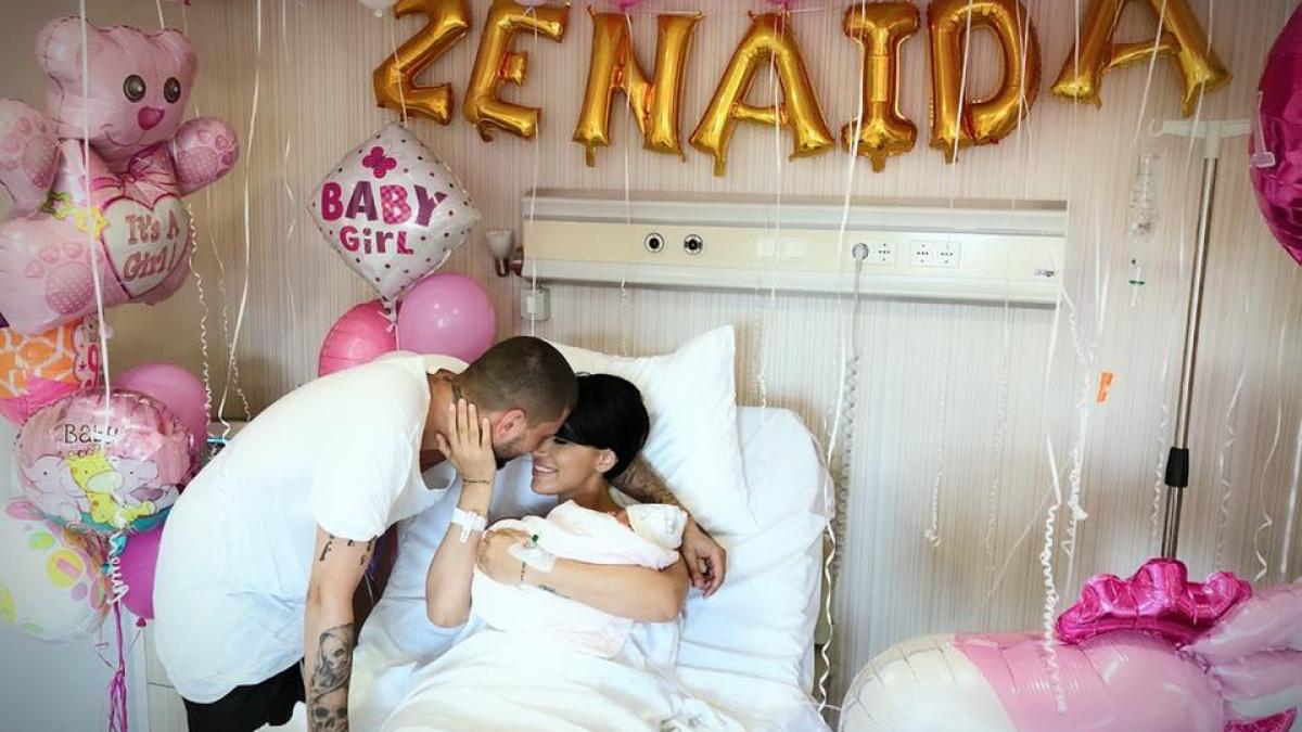 adelina_pestiru_nascut_fetita_instagram_39581700