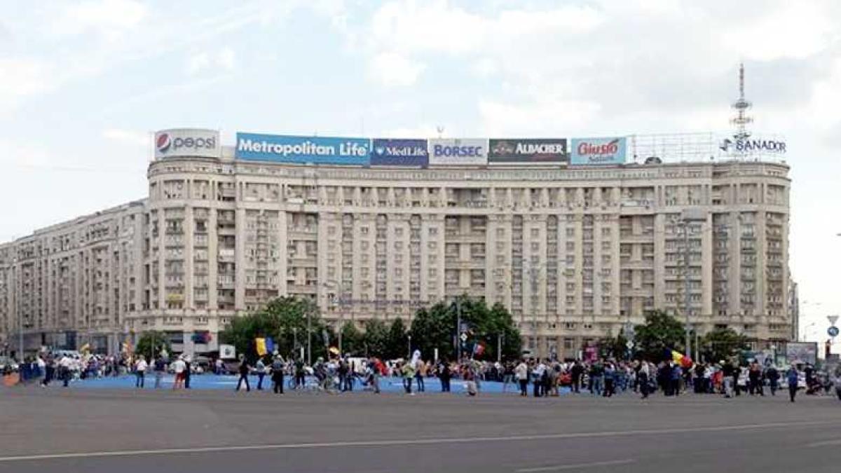 proteste_12mai_47316500